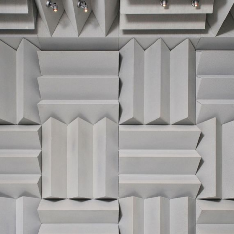 schalldaemmelemente-iac-acoustics-iac-gmbh.png