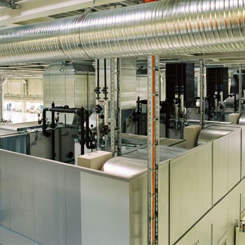 mobile-schallschutzwaende-industrie.jpg