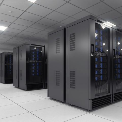 Iac-datacenter-noise-control.jpg