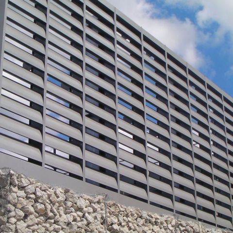 hvac.jpg